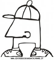 disegni_da_colorare/mostri/mostro 06.JPG
